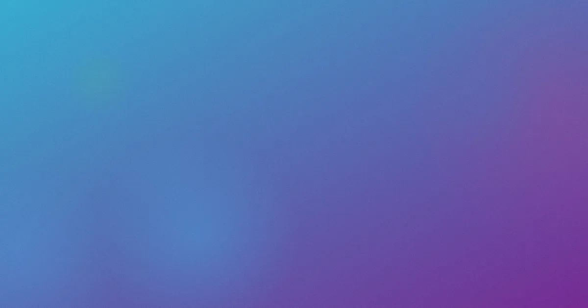 人妖XXx背后：镜头把人当奇观了吗