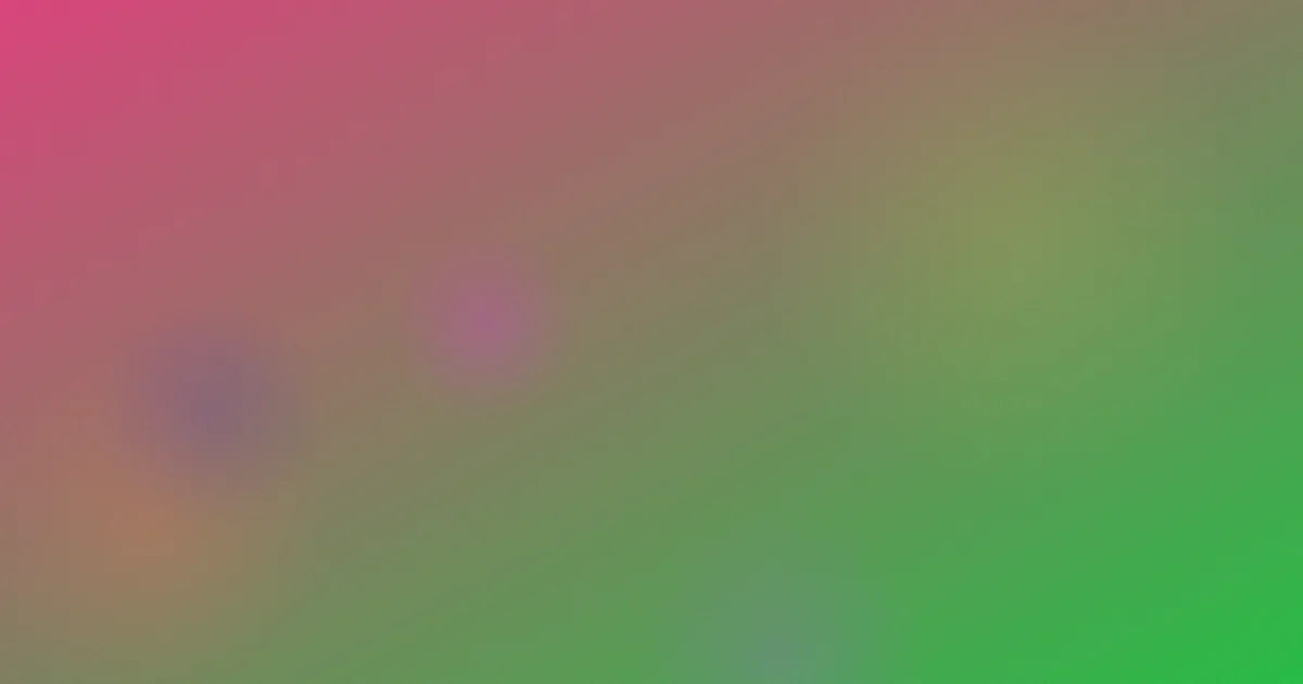 天书奇谈测评：这几个坑先别踩